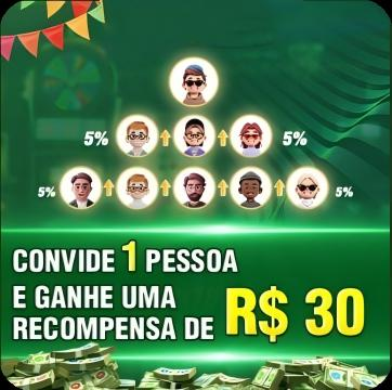 66uj
