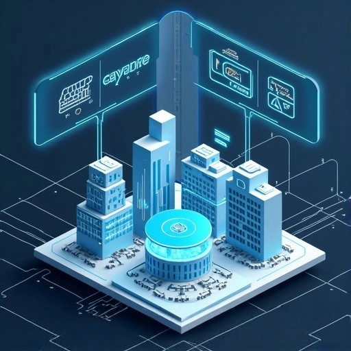 Integração de APIs 66uj