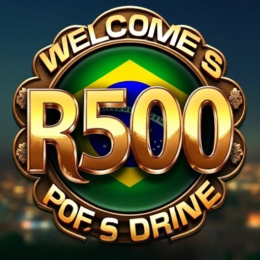 Provedores de Jogos 66uj