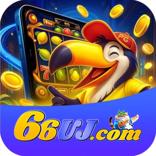 Plataforma 66uj - Apostas Online