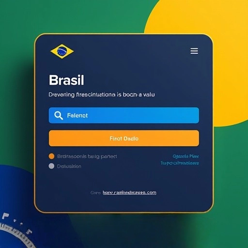Promoções Sazonais 66uj