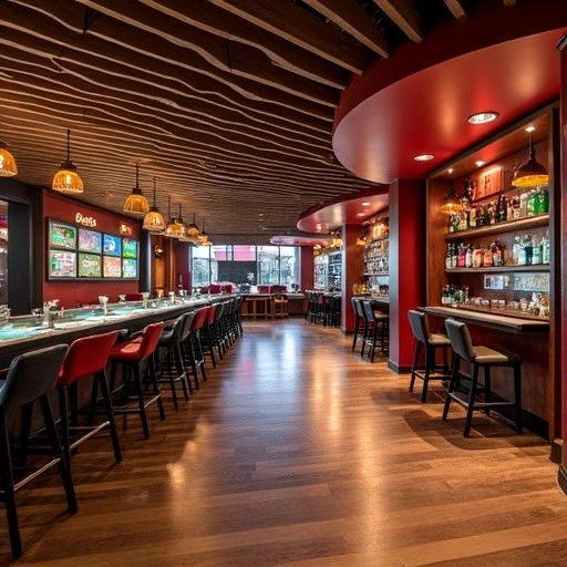 Casino VIP 66uj