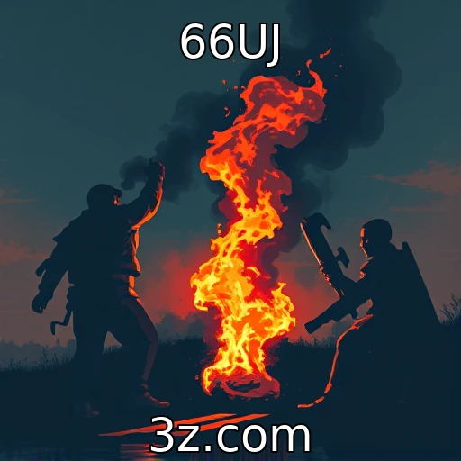 66UJ
