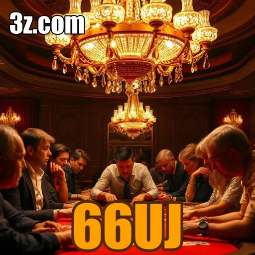 66UJ Vip