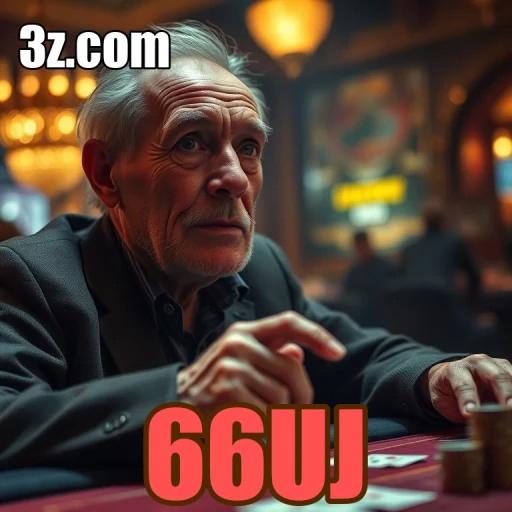 66UJ Vip